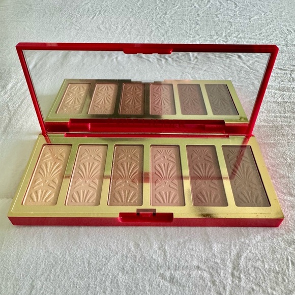 New Estée Lauder eyeshadow palette Full Size Limited Edition 2024 - Picture 1 of 5